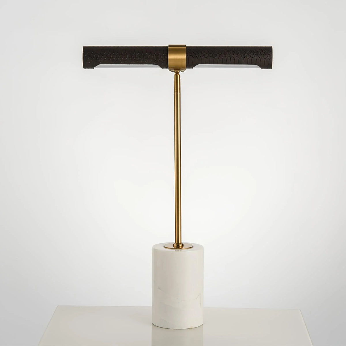 Kippy Table Lamp 14