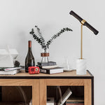 Kippy Table Lamp 15