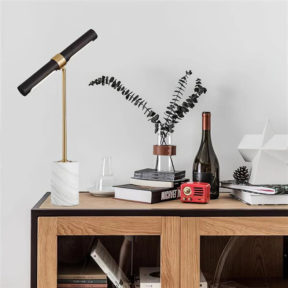 Kippy Table Lamp 4