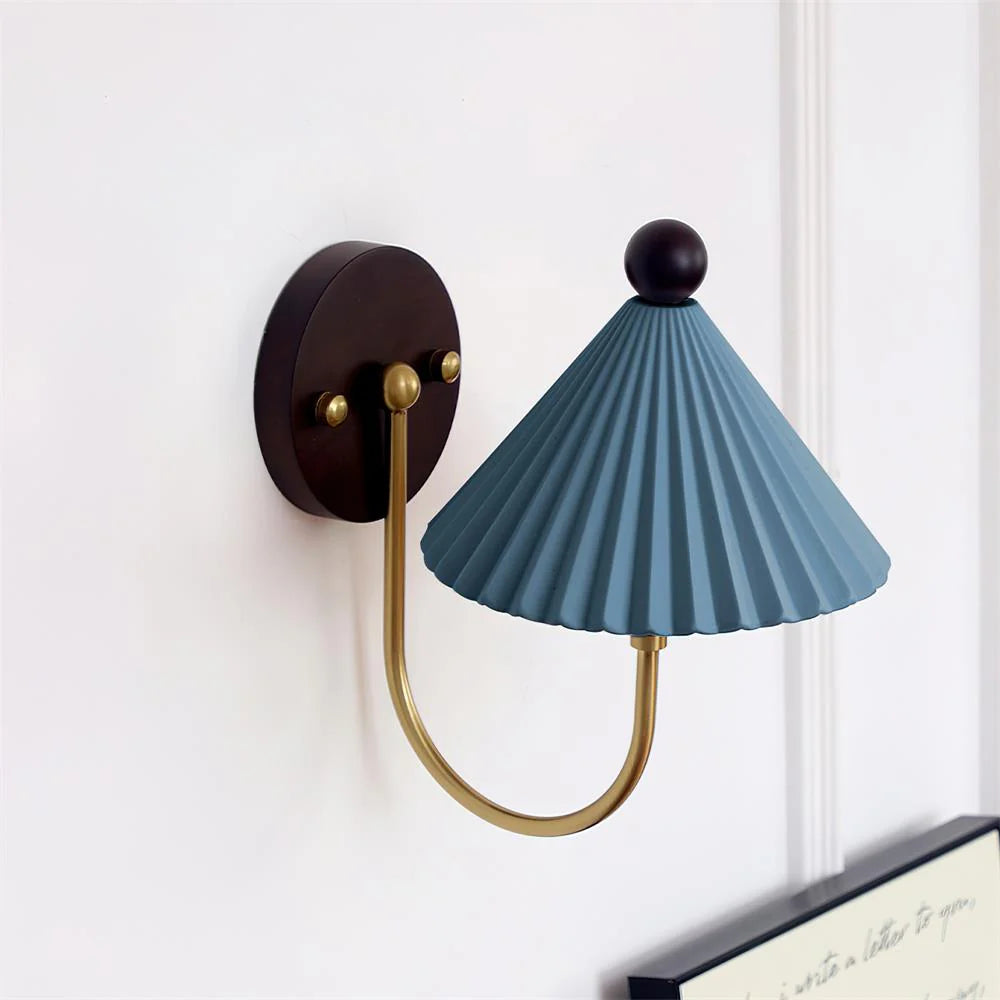 Kismet_Ceramics_Wall_Lamp_3