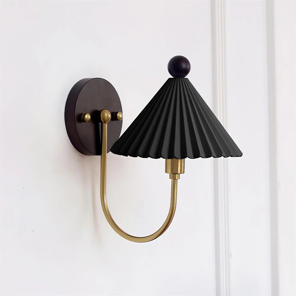 Kismet_Ceramics_Wall_Lamp_5