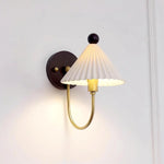 Kismet_Ceramics_Wall_Lamp_6