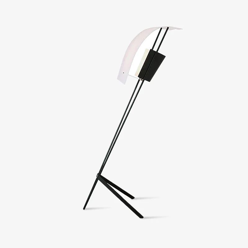 Kite Floor Lamp 1