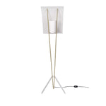 Kite Floor Lamp 10