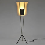 Kite Floor Lamp 11