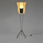 Kite Floor Lamp 12