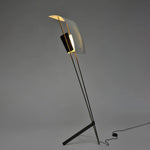 Kite Floor Lamp 13