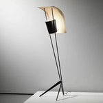 Kite Floor Lamp 14