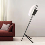 Kite Floor Lamp 15