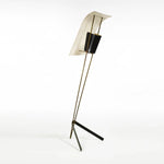 Kite Floor Lamp 17