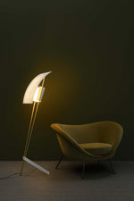 Kite Floor Lamp 18