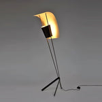 Kite Floor Lamp 19