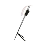 Kite Floor Lamp 20