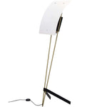 Kite Floor Lamp 25