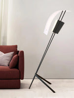 Kite Floor Lamp 28