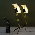 Kite Floor Lamp 3