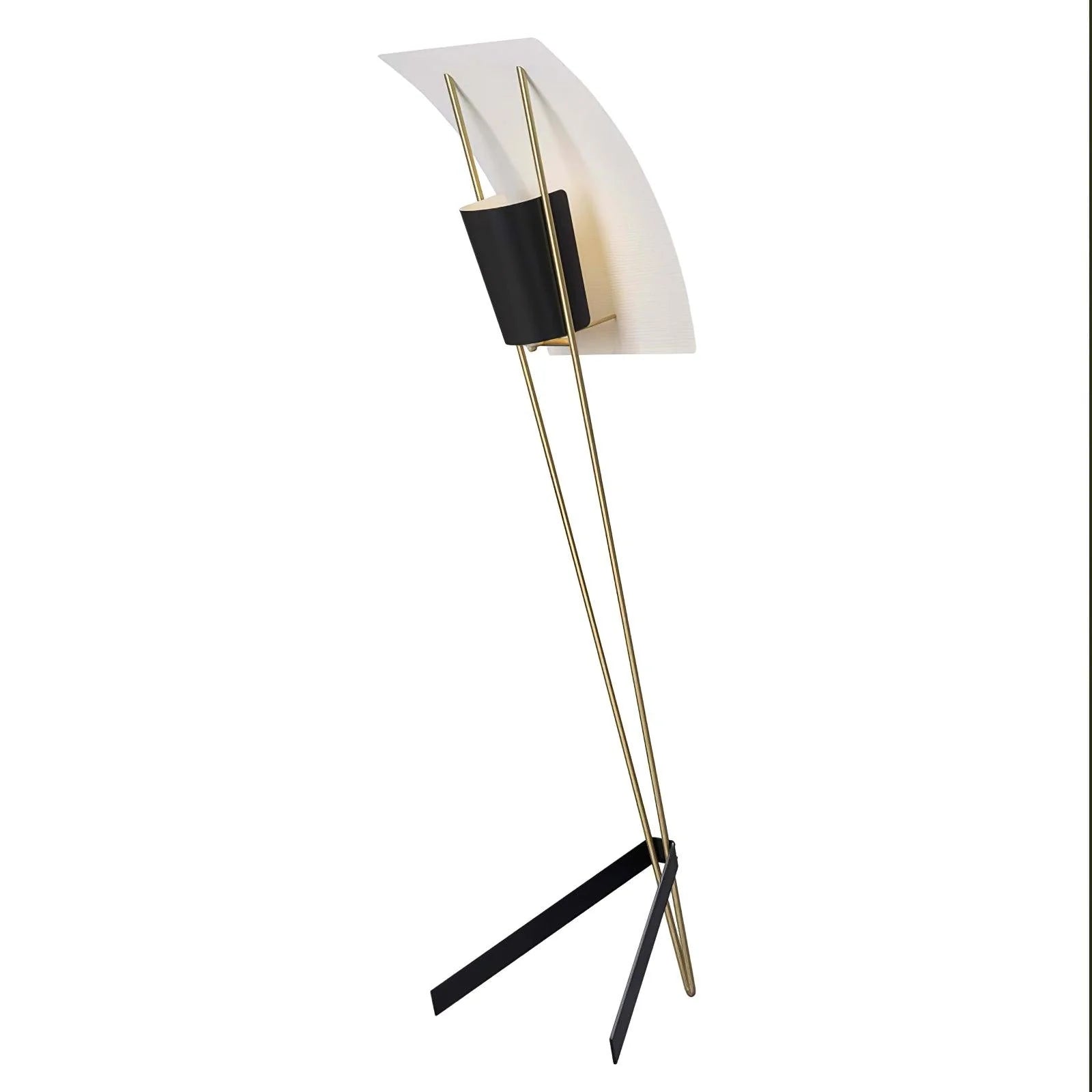 Kite Floor Lamp 6