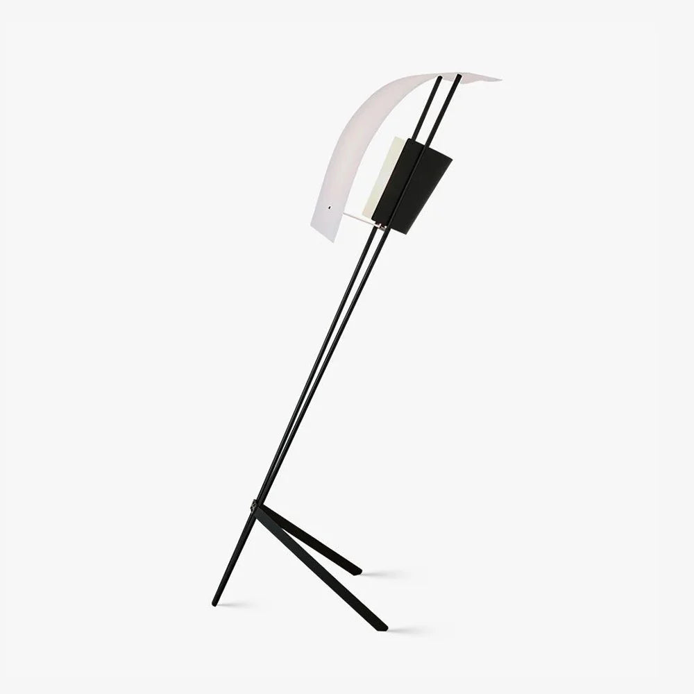 Kite Floor Lamp 7