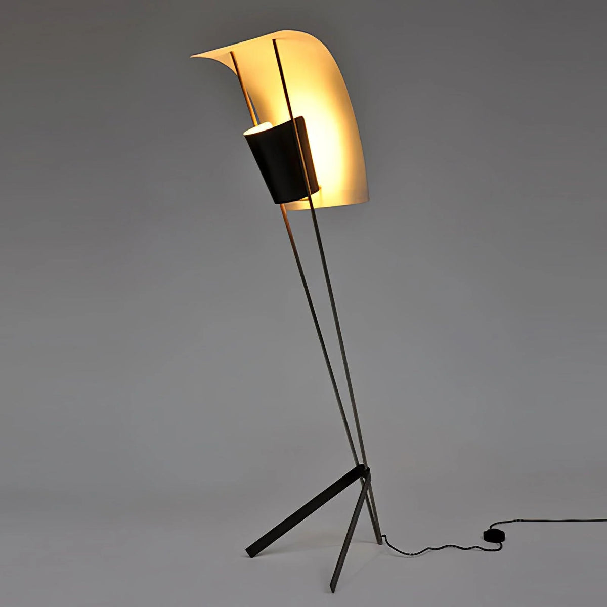 Kite Floor Lamp 8