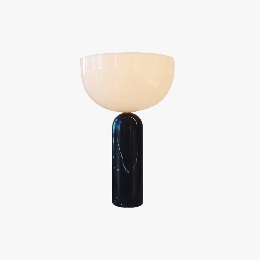 Kizu_Portable_Table_Lamp_1