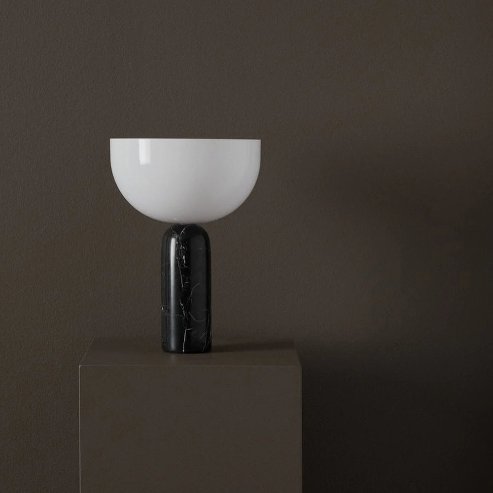 Kizu_Portable_Table_Lamp_12