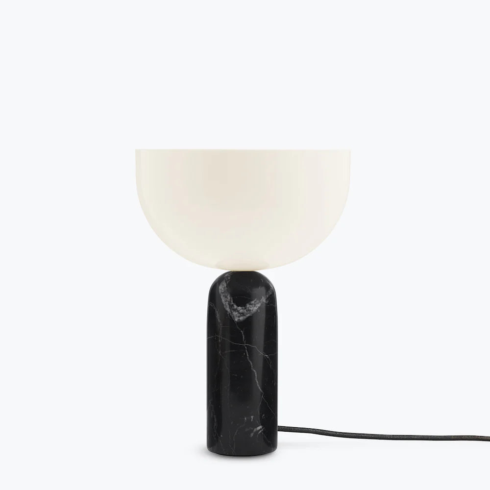 Kizu_Portable_Table_Lamp_13