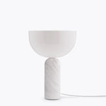 Kizu_Portable_Table_Lamp_14