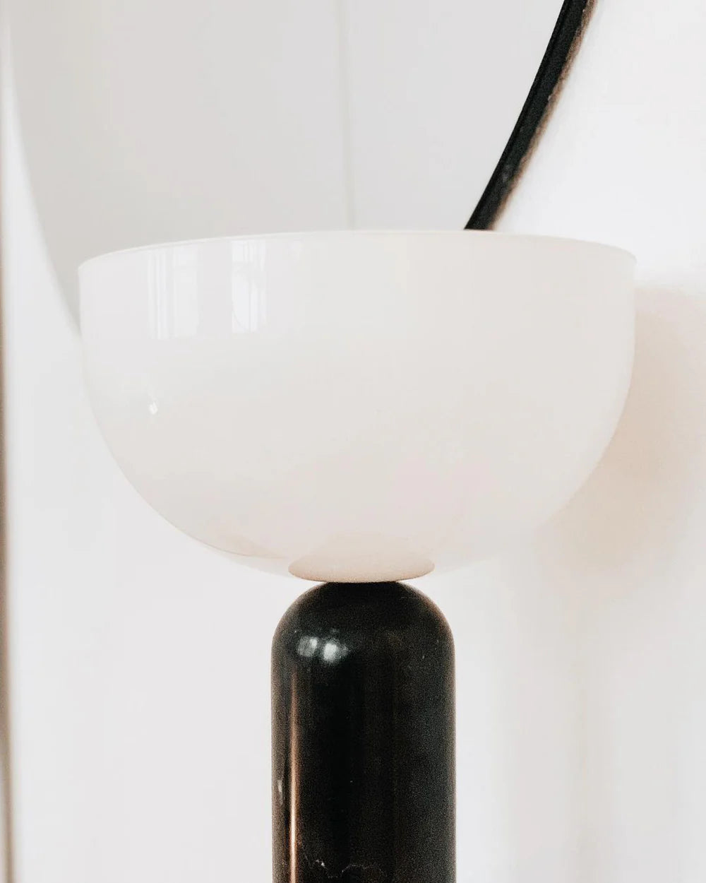 Kizu_Portable_Table_Lamp_15