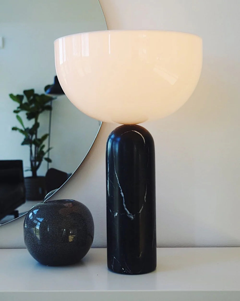 Kizu_Portable_Table_Lamp_16