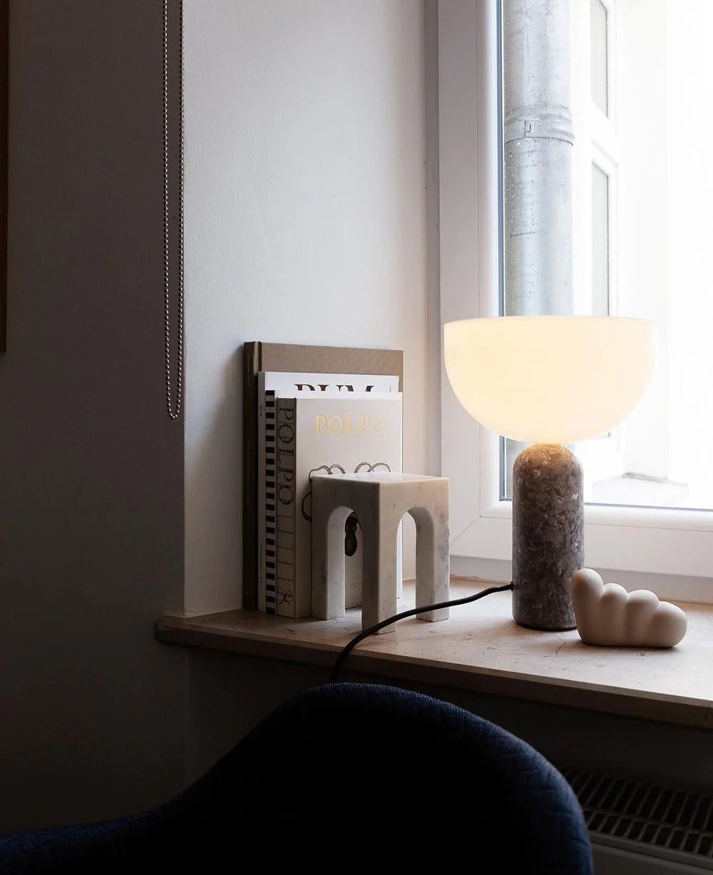 Kizu_Portable_Table_Lamp_20