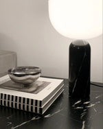 Kizu_Portable_Table_Lamp_21