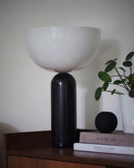 Kizu_Portable_Table_Lamp_22