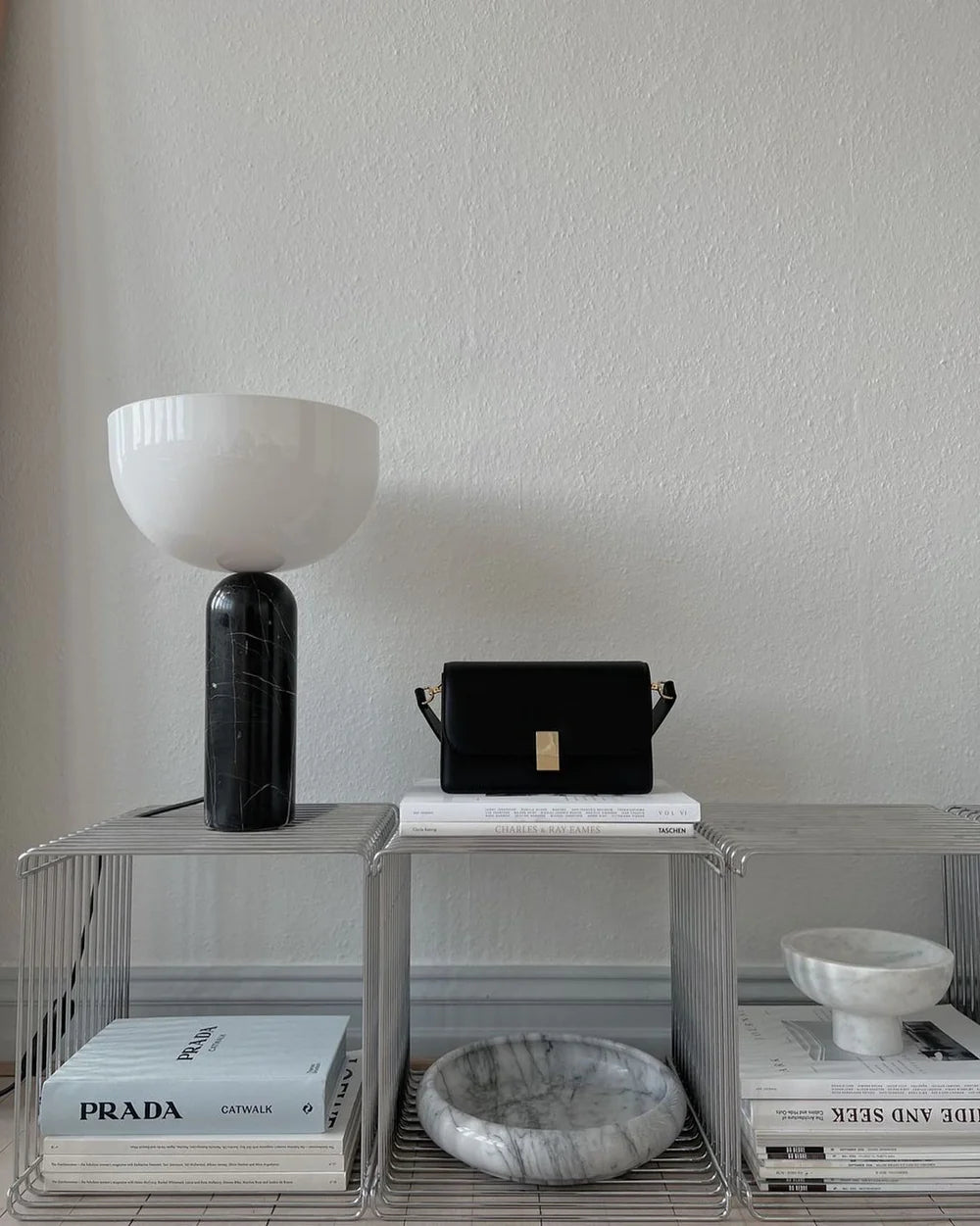 Kizu_Portable_Table_Lamp_7