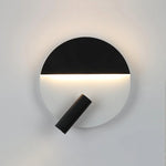 Kneeland_Rotatable_Wall_Lamp_10