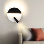 Kneeland_Rotatable_Wall_Lamp_2