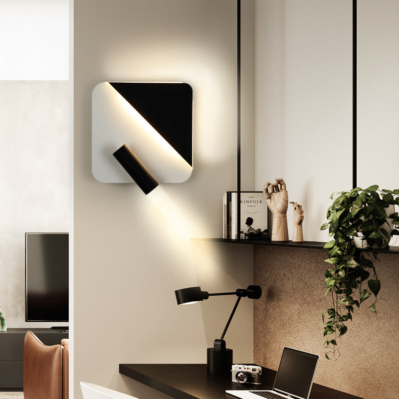 Kneeland_Rotatable_Wall_Lamp_3