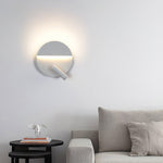 Kneeland_Rotatable_Wall_Lamp_4