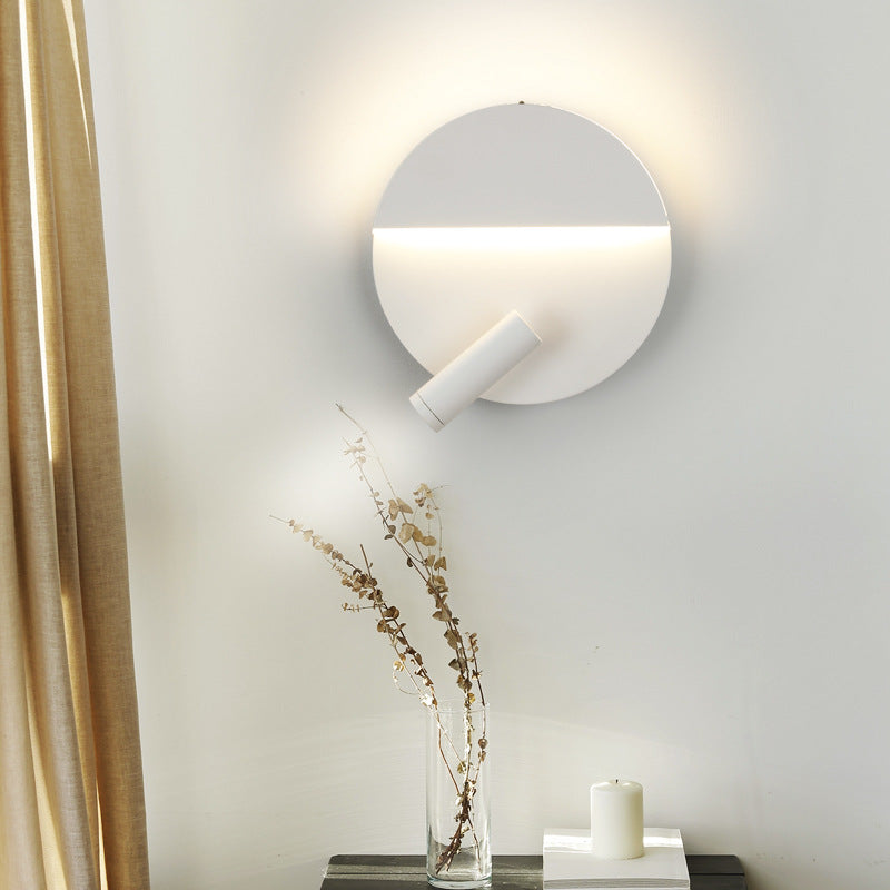 Kneeland_Rotatable_Wall_Lamp_7