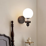 Kobie_Wood_Wall_Lamp_4