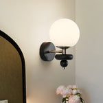 Kobie_Wood_Wall_Lamp_5