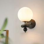 Kobie_Wood_Wall_Lamp_6