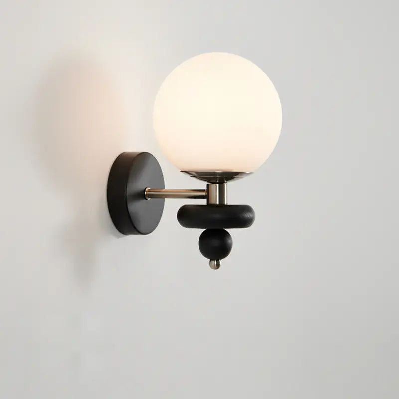 Kobie_Wood_Wall_Lamp_8