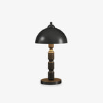 Kodea_Table_Lamp_1