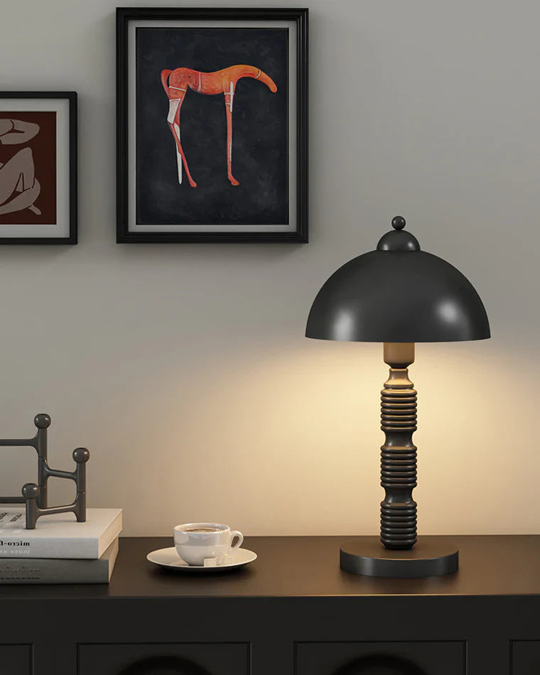 Kodea_Table_Lamp_10