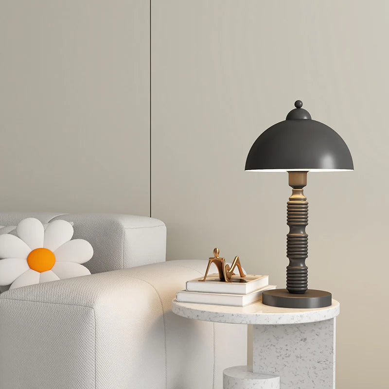 Kodea_Table_Lamp_3