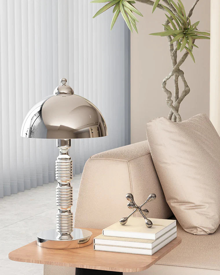 Kodea_Table_Lamp_4