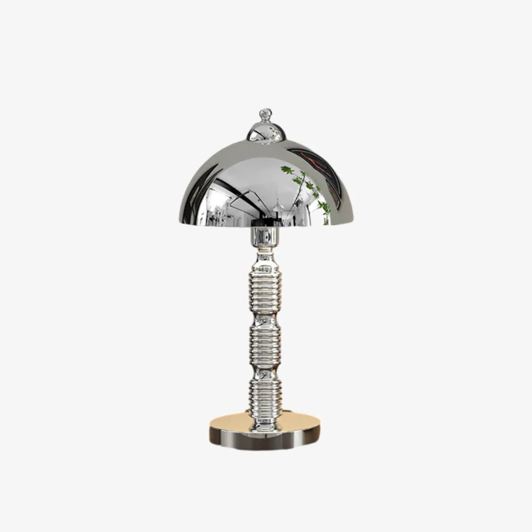 Kodea_Table_Lamp_8