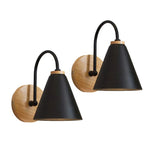 Kona_Wall_Lamp_10