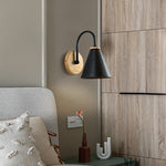 Kona_Wall_Lamp_2