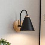 Kona_Wall_Lamp_3